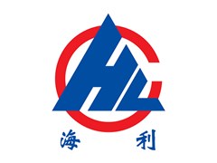 聚力量促融合，推动“书记联项目”联出实效--海利集团党委刘卫东书记联项目现场调研